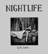Nightlife