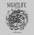 Nightlife 12:03