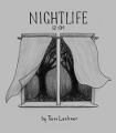 Nightlife 12:04