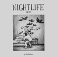 Nightlife 12:01
