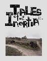 Tales of Inertia 2