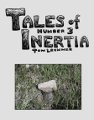 Tales of Inertia 3