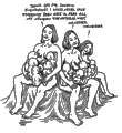 Natural Childbirth