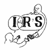 IouRS