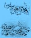 Consumption 11