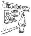 Confess