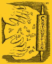 Cover of Number 2