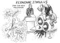 Economic Stimulus
