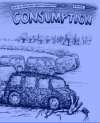 Consumption 8