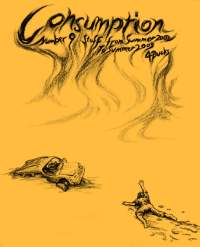 Cover of Number 9