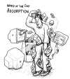 Adsorption