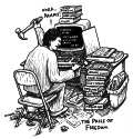 Work Dammit!!