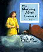 The Morning After Consumption