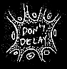 Don't Delay!