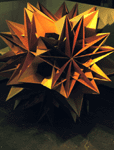 Great Big Geometry