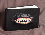 Smile!