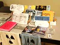 Book O Stuff