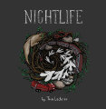 Nightlife, Volume 1