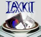 Laxkit Stew