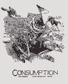 Consumption #4