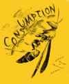 Consumption 5