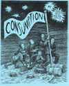 Consumption 7