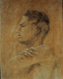 John
