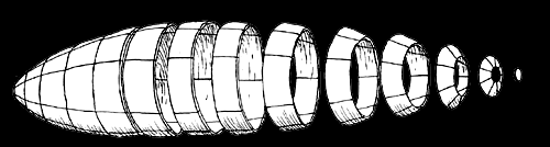 Cigar