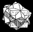 3 Cubes