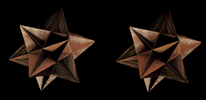 Great Icosahedron