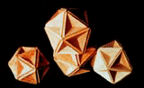 Great Dodecahedron