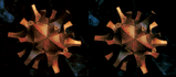 Plate Tectonics